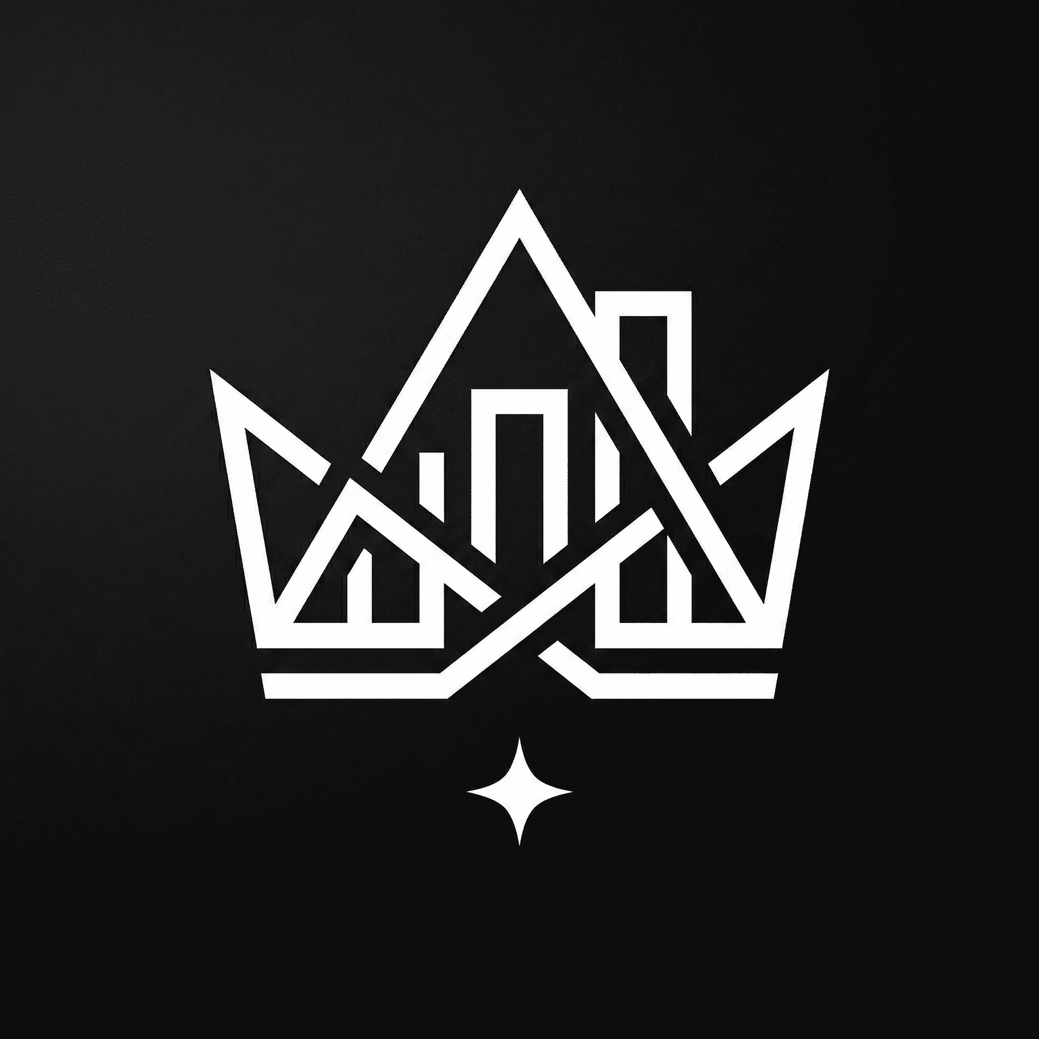 Егор Грейтов — дизайнер