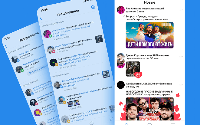 Название проекта [Что вы сделали]