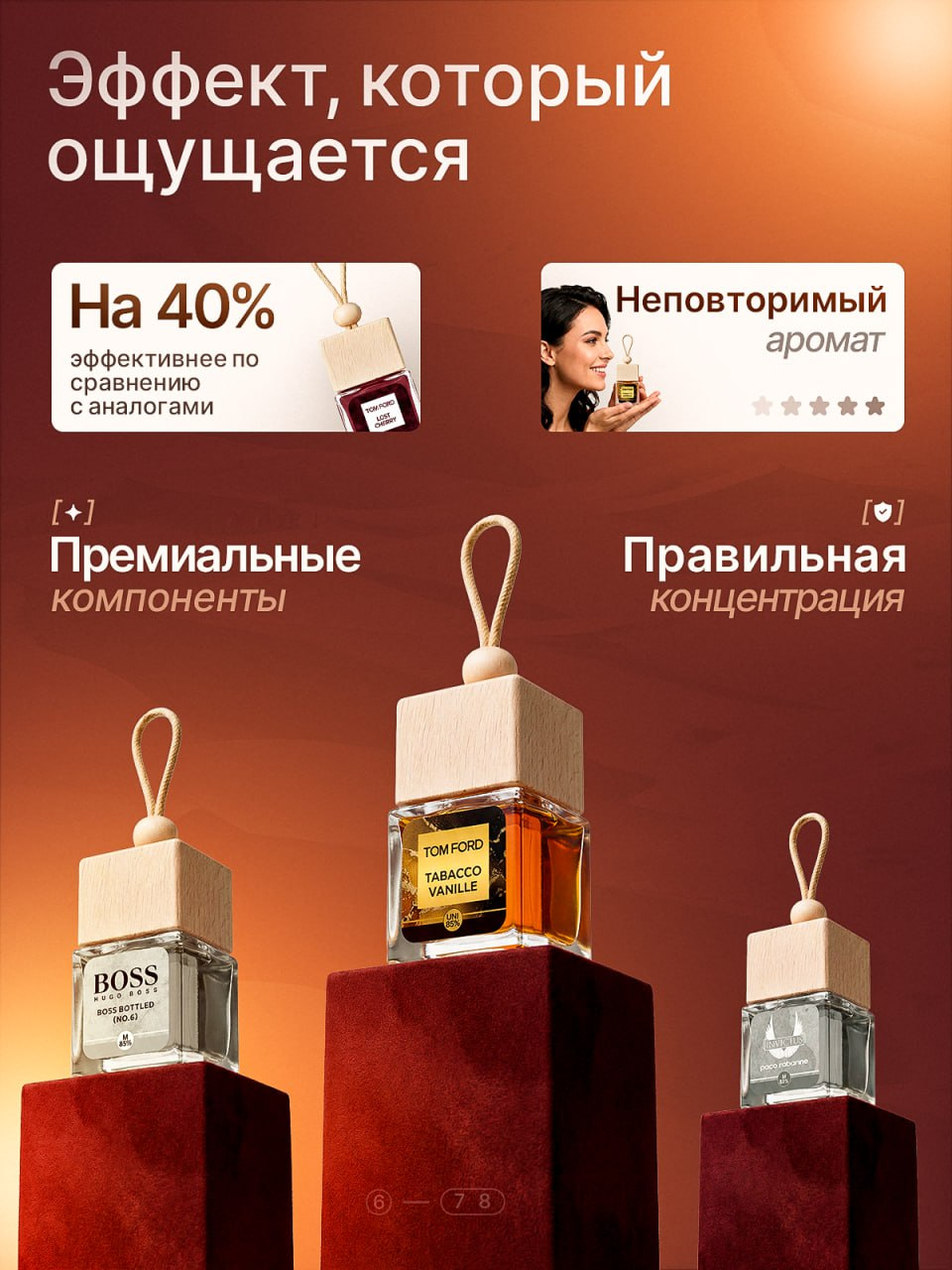 Описание обложки